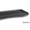 Original Gledring Premium Gummi Kofferraummatte - TESLA Model 3 Sedan (Vorderer Kofferraum) modif.2020->